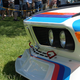 Image for article titled An Automotive Feast For The Eyes In Connecticut